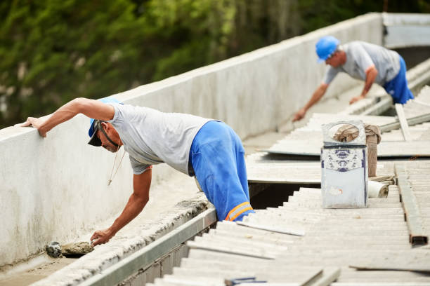 Best Insulation Installation Services in Fountain Valley, CA