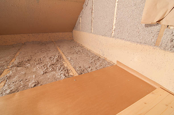 Best Insulation Materials and Products in Fountain Valley, CA
